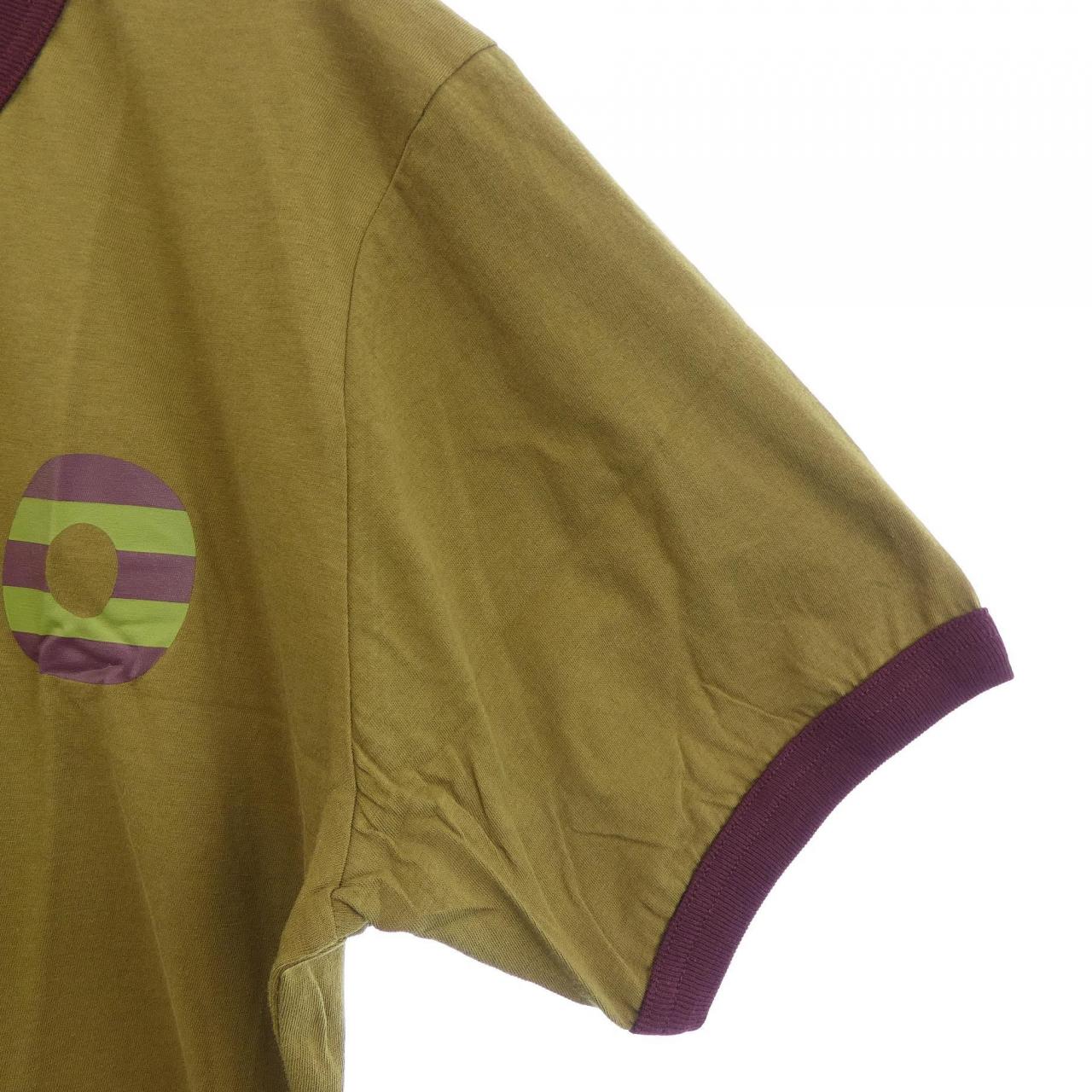 ヌーディージーンズ NUDIE JEANS 131593Kurt Tシャツ