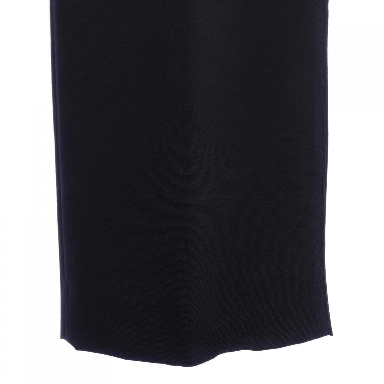 オーエーエムシー OAMC OAMR311233 パンツ