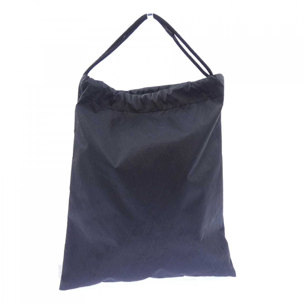 テンベア TEMBEA TMB-2585H BAG