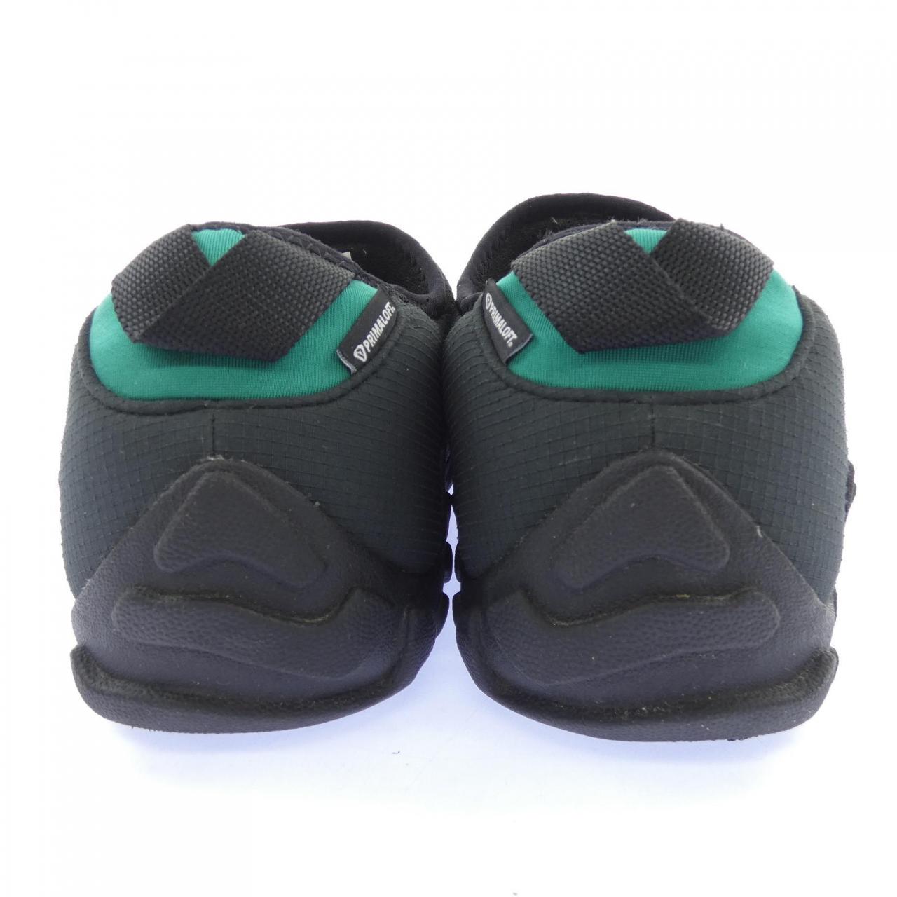 アディダス ADIDAS IF1942 スニーカー