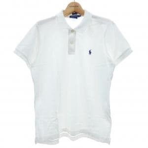 ラルフローレン RALPH LAUREN ポロシャツ