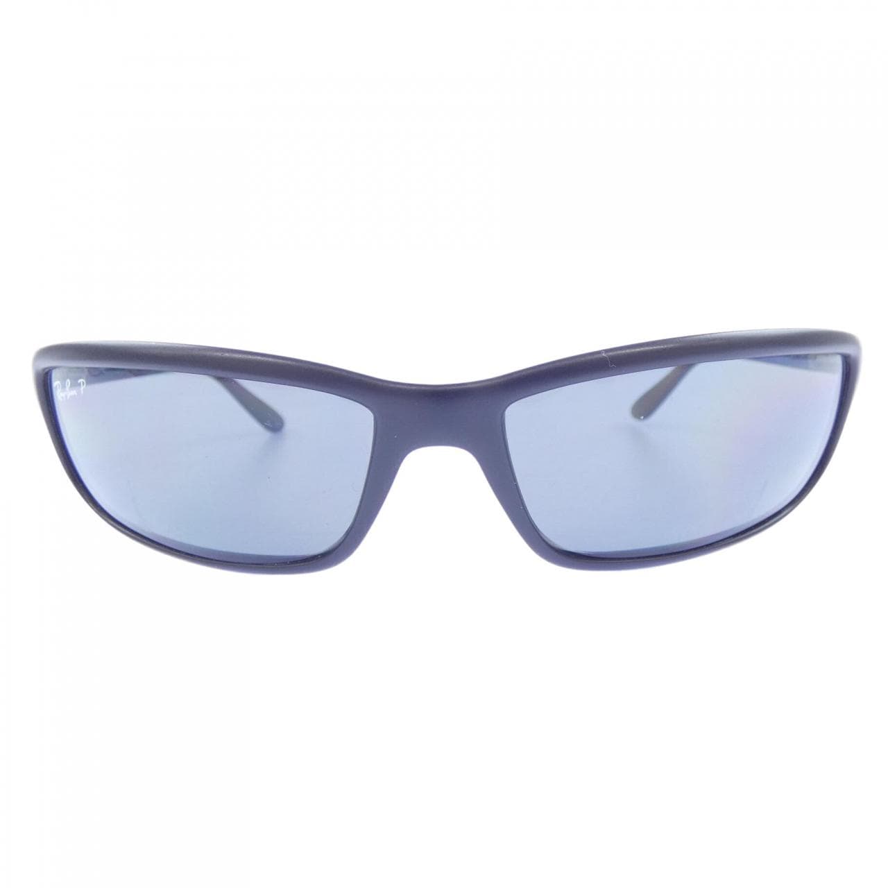 レイバン Ray Ban RB4034 SUNGLASSES