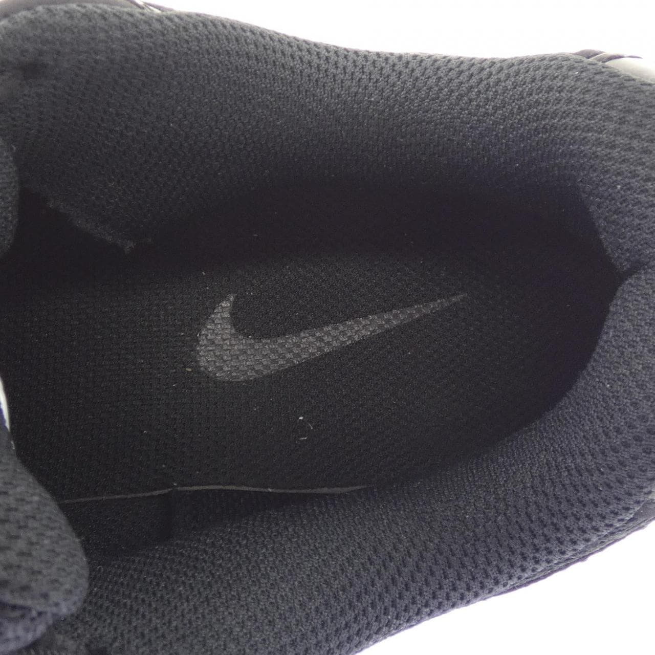 ナイキ NIKE HQ7901-001 スニーカー