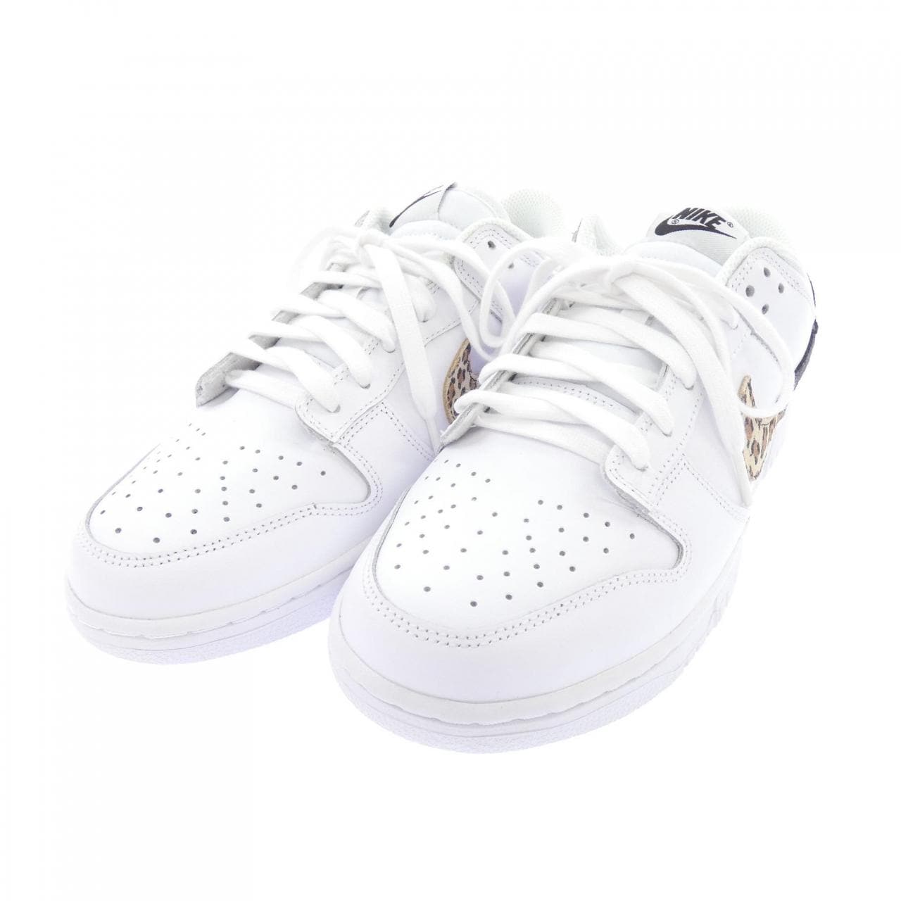 ナイキ NIKE DD7099-100 スニーカー
