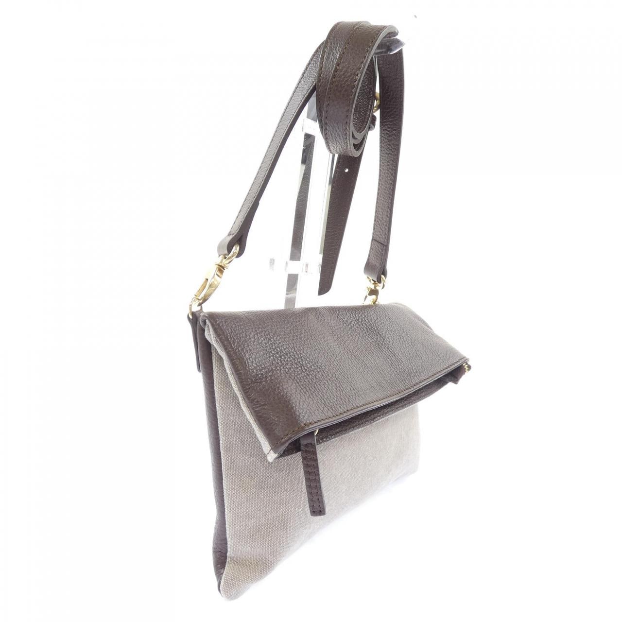 MAURIZIO TAIUTI BAG