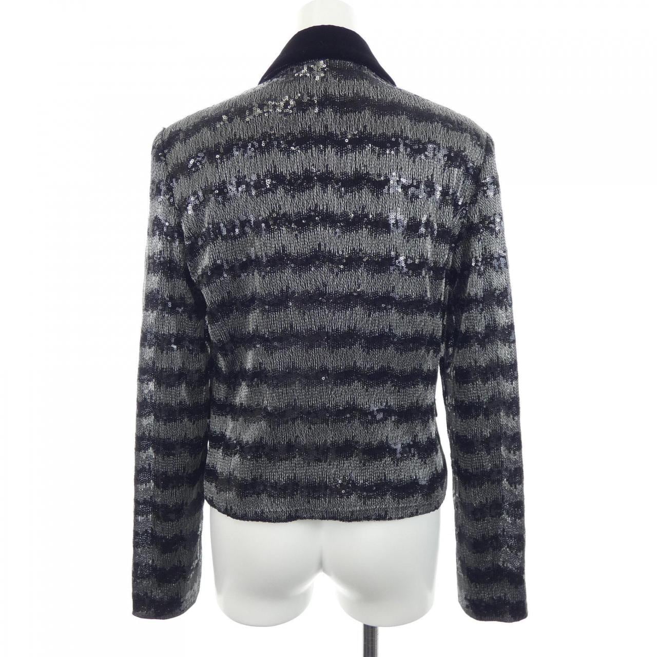 エンポリオアルマーニ EMPORIO ARMANI H4NG1NE9924 ジャケット