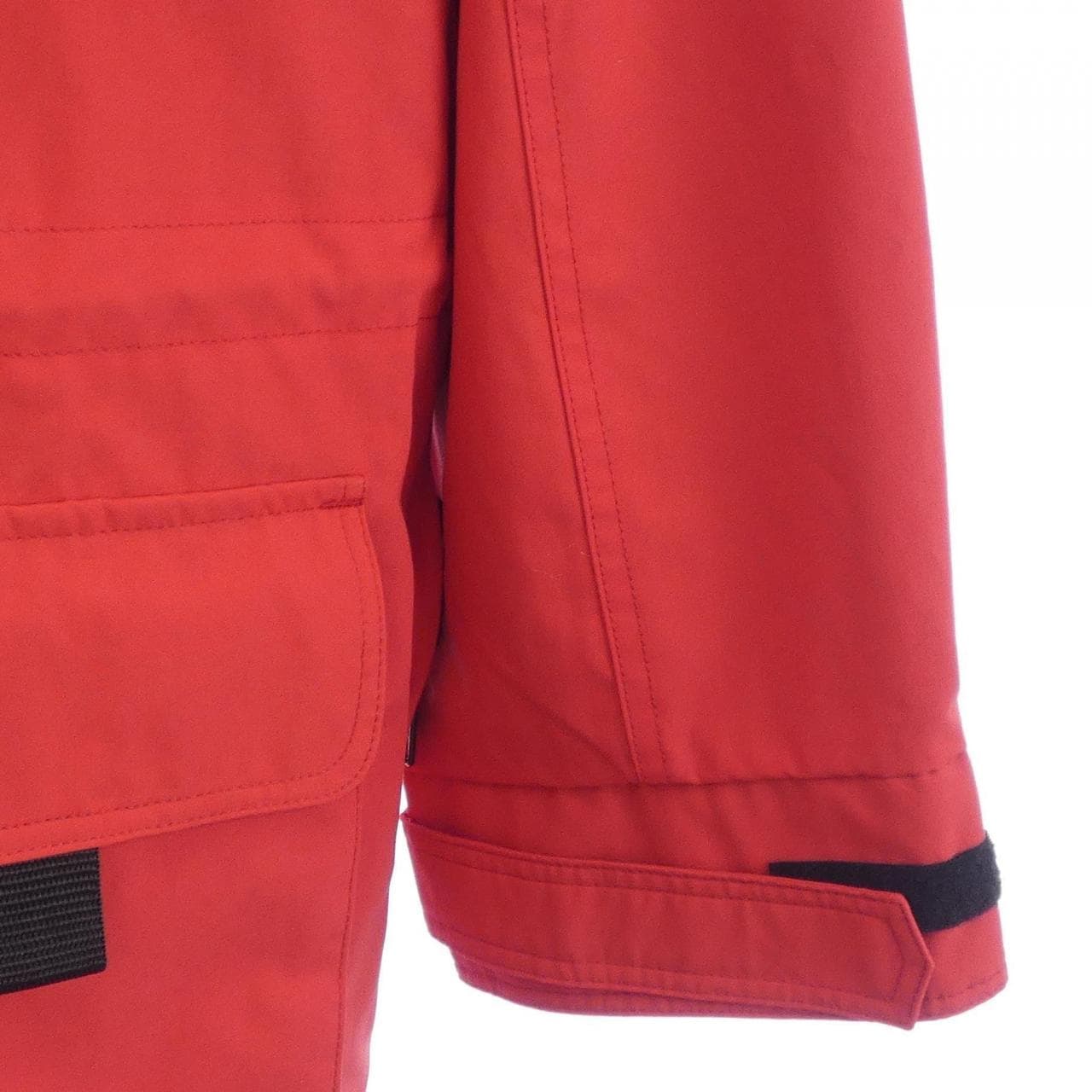 カナダグース CANADA GOOSE 4181MJW コート