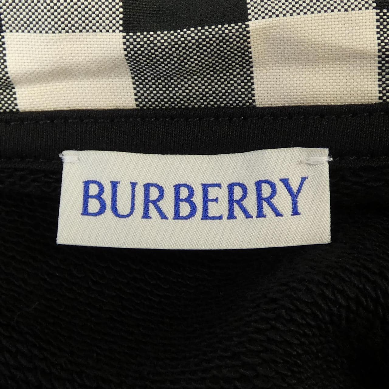 バーバリー BURBERRY 8113605 パーカー