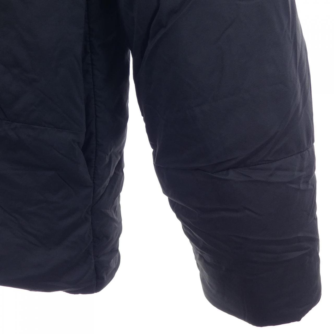 アークテリクスヴェイランス ARC'TERYX VEILANCE 29742 ダウンジャケット