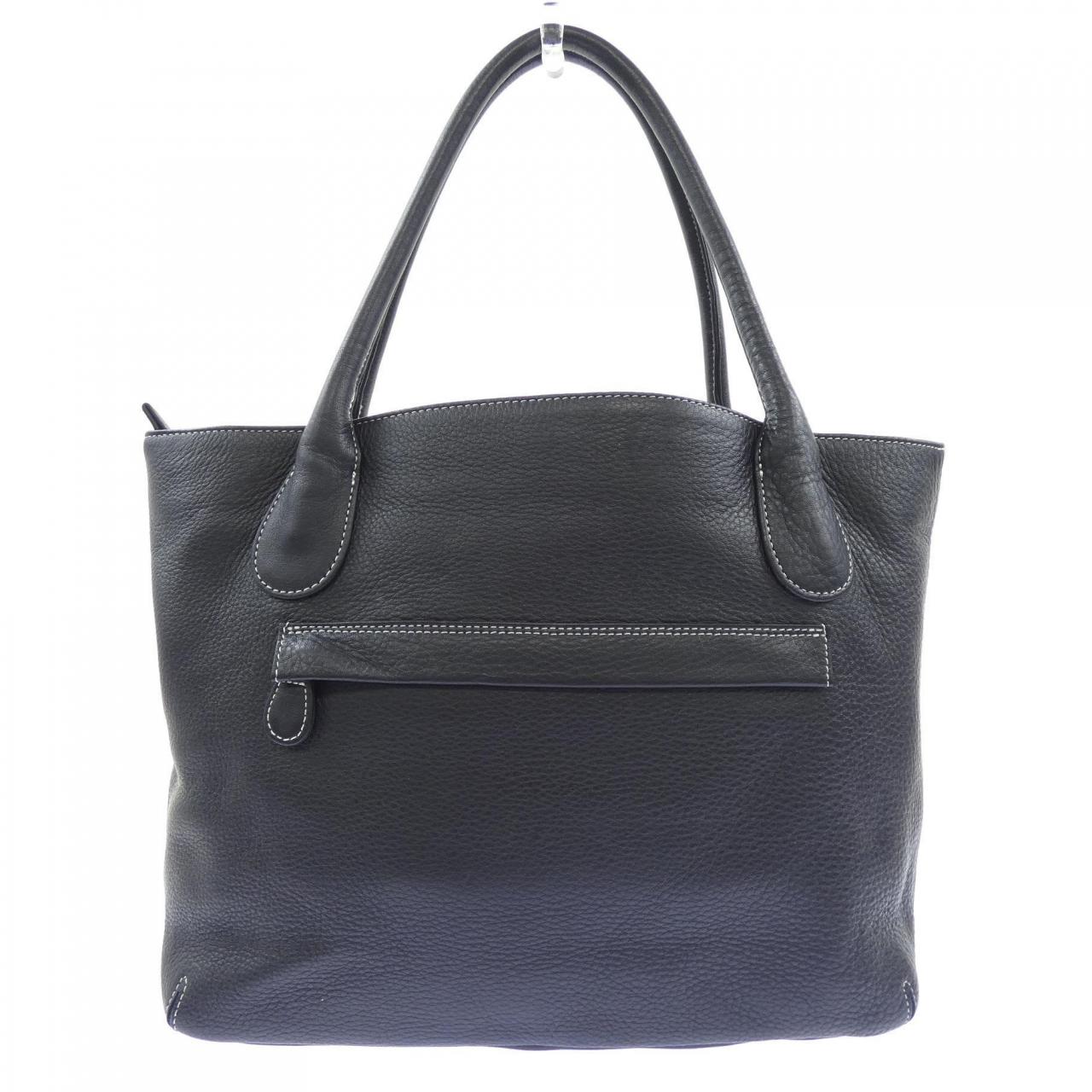 キタムラ KITAMURA BAG