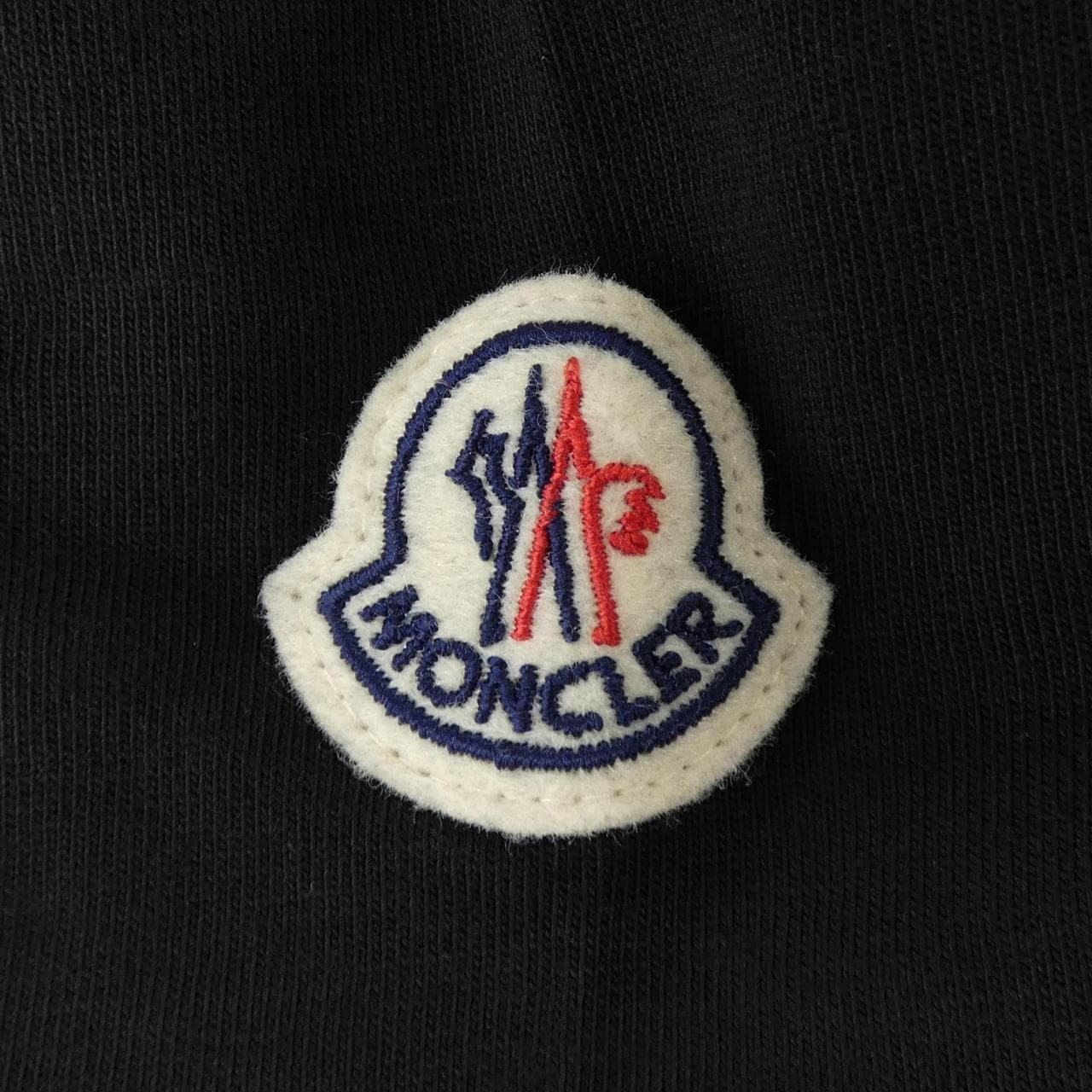 モンクレール MONCLER J10918C00024 Tシャツ