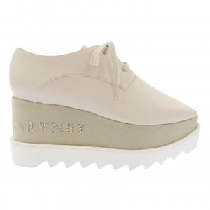 ステラマッカートニー STELLA MCCARTNEY 800004 シューズ