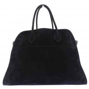 ザロウ THE ROW ソフトマルゴー SOFT MARGAUX W1255 L25 BAG
