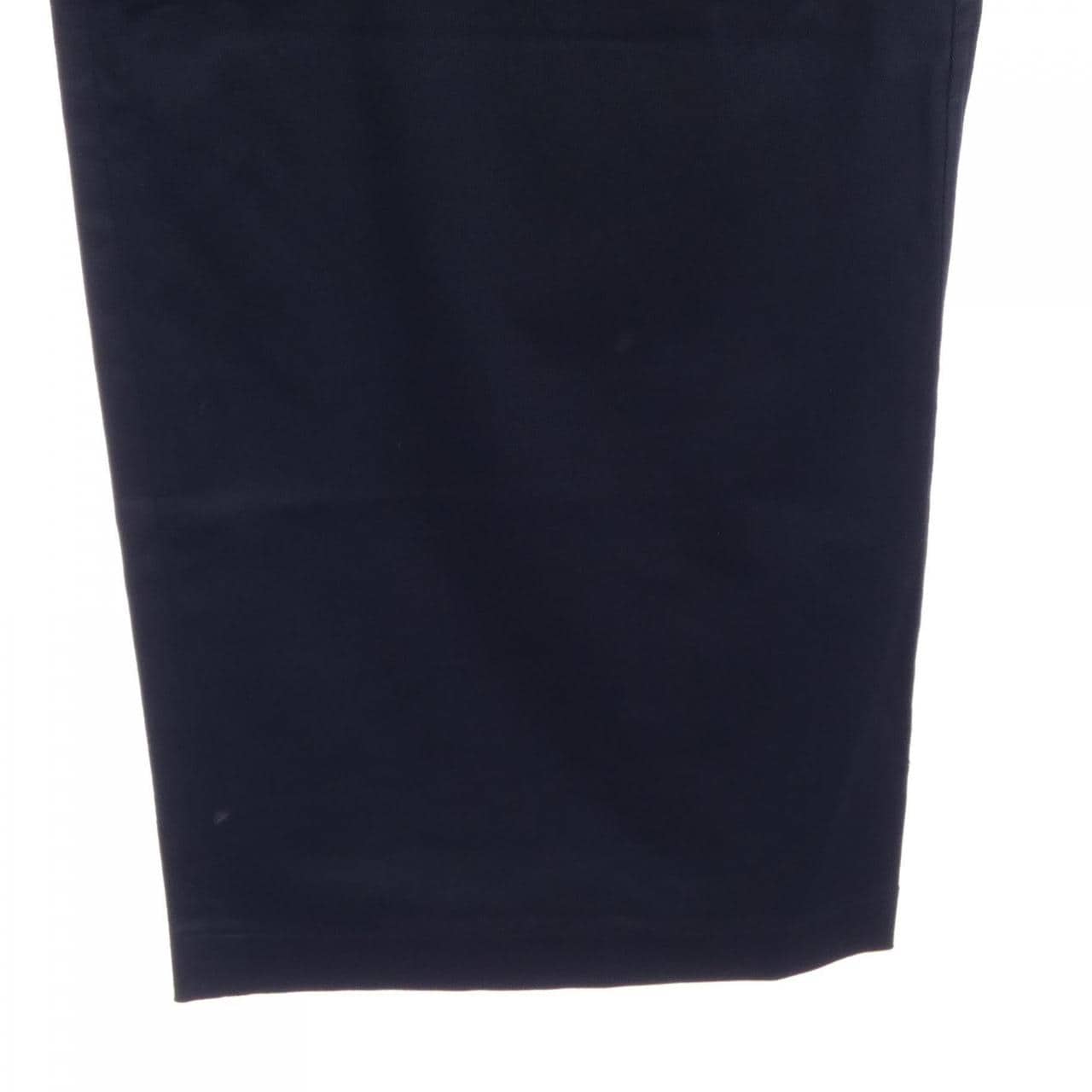ルイヴィトン LOUIS VUITTON フロックコットンワークウェアパンツ HQP45WFUG パンツ