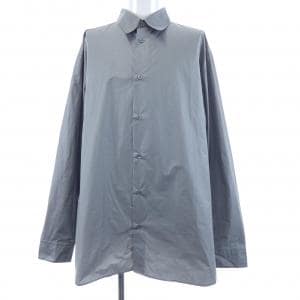 エルメス HERMES シャツ
