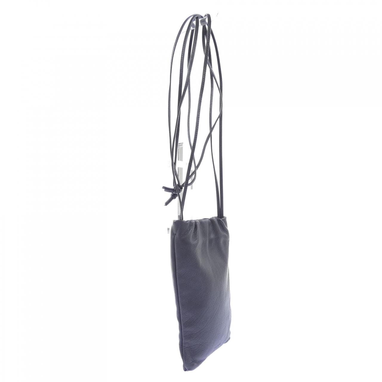 ザロウ THE ROW ブルス BOURSE PHONE CASE W1418 L97 BAG