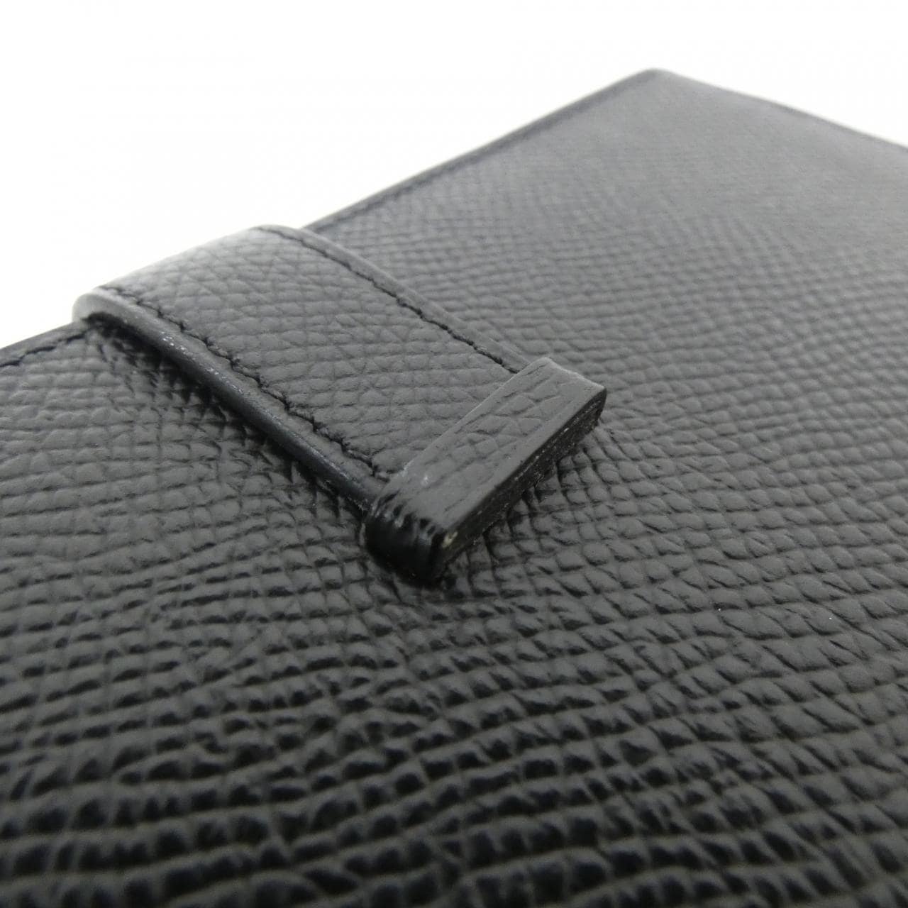 エルメス ベアン スフレ 039785CK 財布