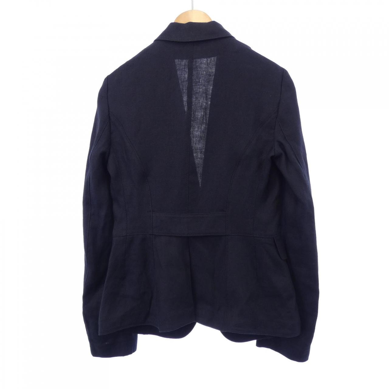 ドルチェアンドガッバーナ DOLCE&GABBANA SJ-F258ET/FU4EQ ジャケット