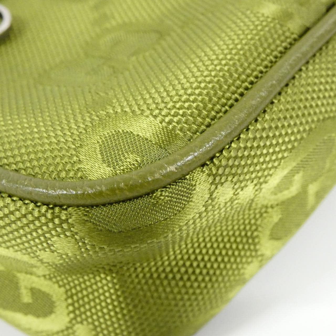 グッチ GUCCI OFF THE GRID 631341 H9HBJ ウエストバッグ