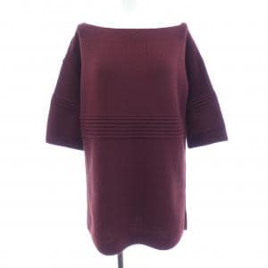 エルメス HERMES ニット