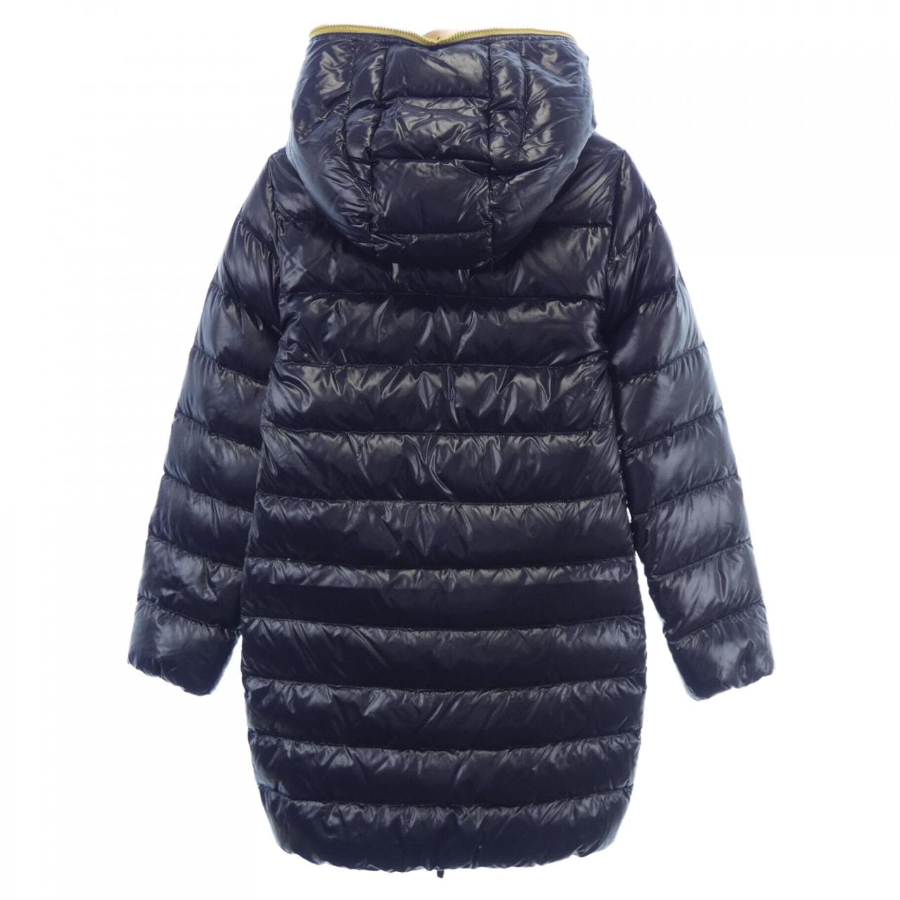 DUVETICA DUVETICA down coat