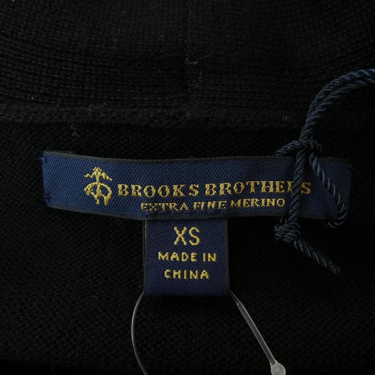 ブルックスブラザーズ BROOKS BROTHERS ワンピース