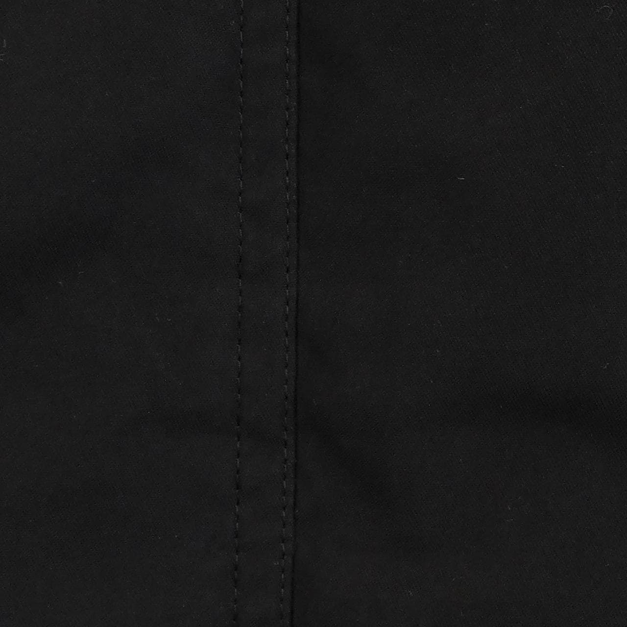 バーバリーロンドン BURBERRY LONDON コート