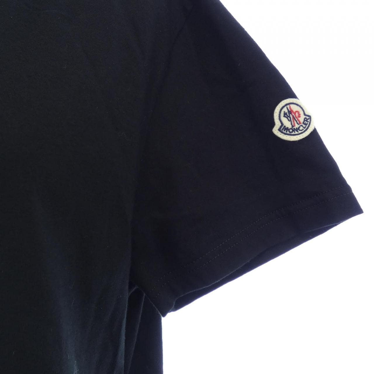 モンクレール MONCLER Tシャツ