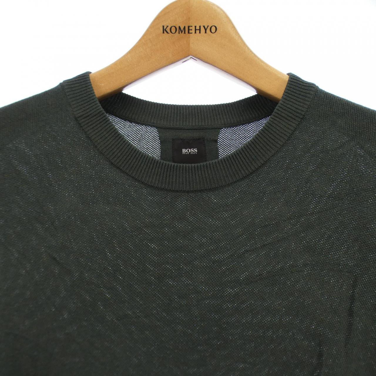 ボス BOSS Tシャツ