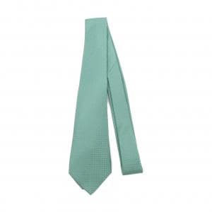 エルメス HERMES NECKTIE