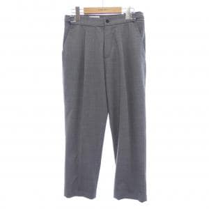 クルチアーニ Cruciani パンツ