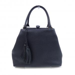 カミーユフォルネ CAMILLE FOURNET BAG