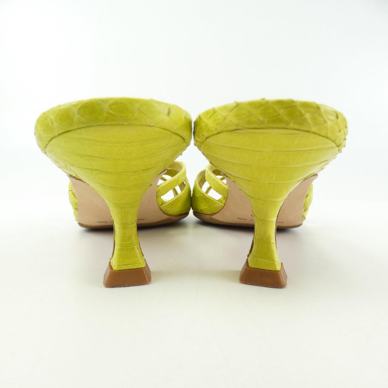 コメ兵|マノロブラニク MANOLO BLAHNIK サンダル|マノロ コメ兵|マノロブラニク MANOLO BLAHNIK サンダル|マノロ