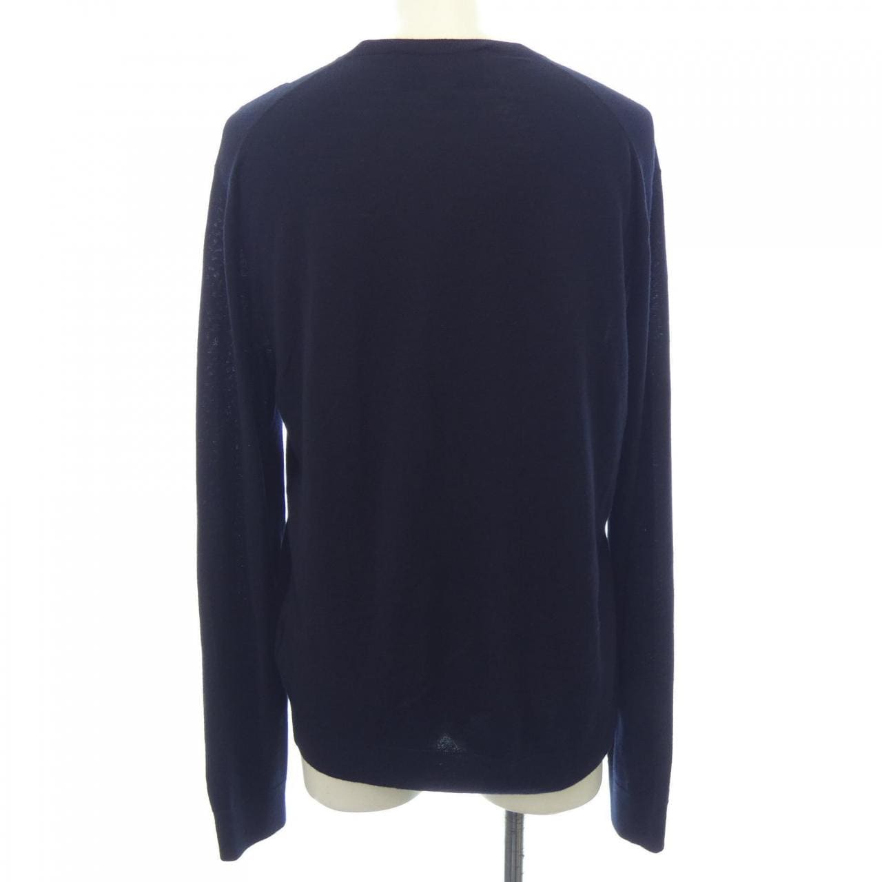 グッチ GUCCI ニット