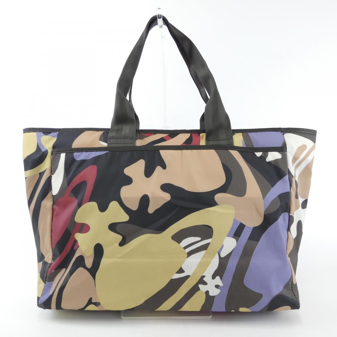 ヴィヴィアンウェストウッド Vivienne Westwood BAG