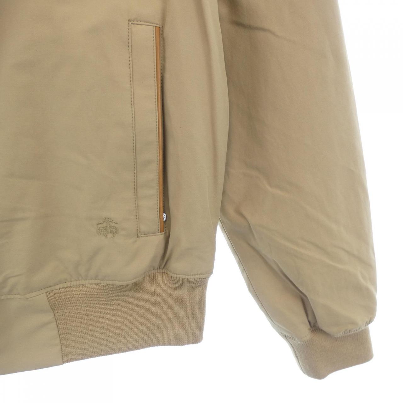 ブルックスブラザーズ BROOKS BROTHERS ジャケット