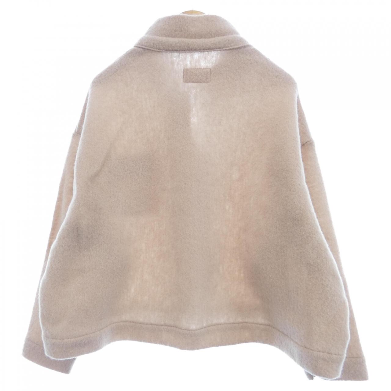 GALLEGO DE SPORTES blouson