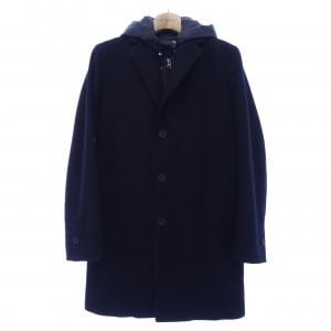 ラコステ LACOSTE コート