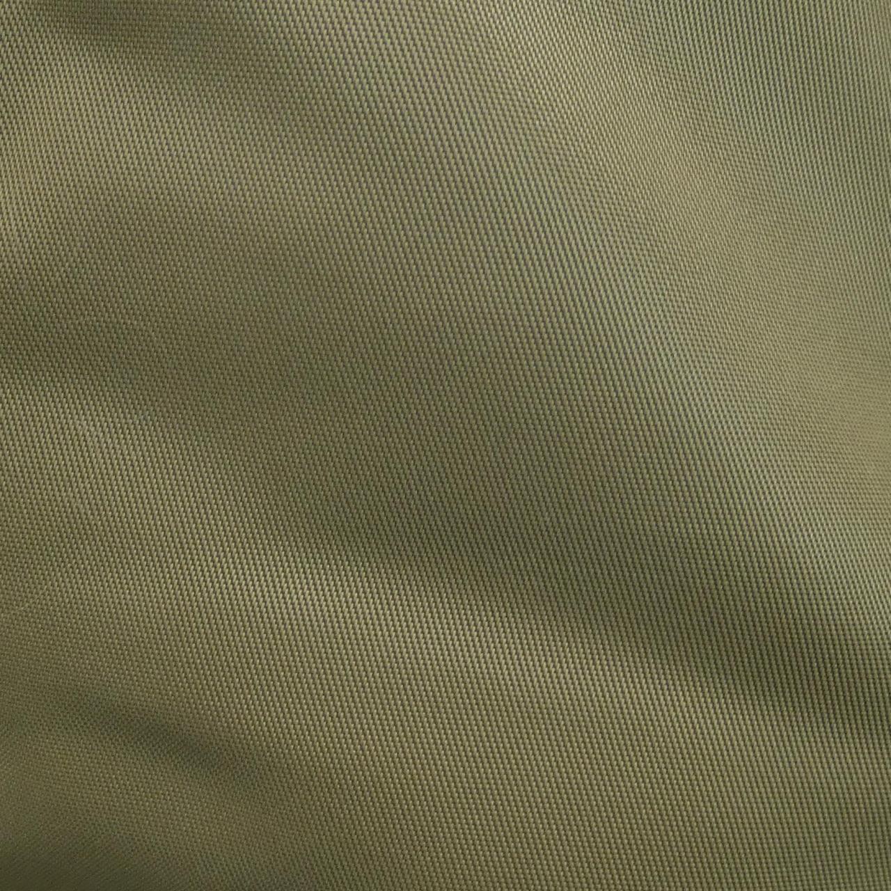 セリーヌ CELINE ブルゾン