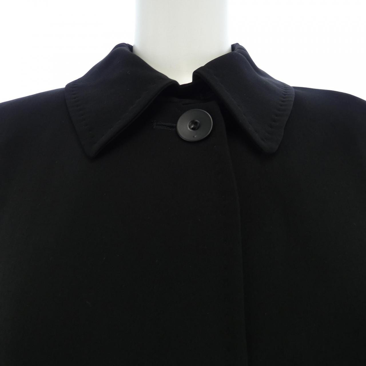 Max Mara STUDIO马克斯·玛拉工作室外套