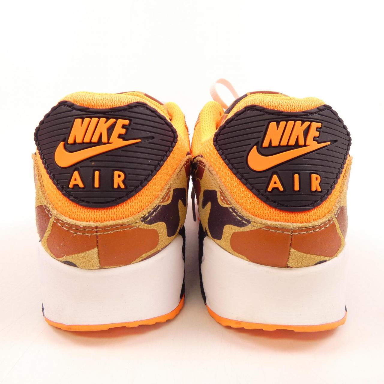 ナイキ NIKE スニーカー