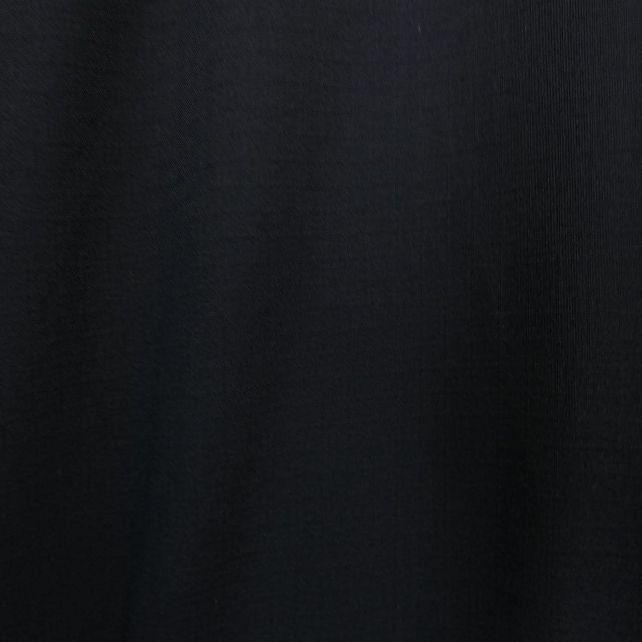 アークテリクス ARC'TERYX ジャケット