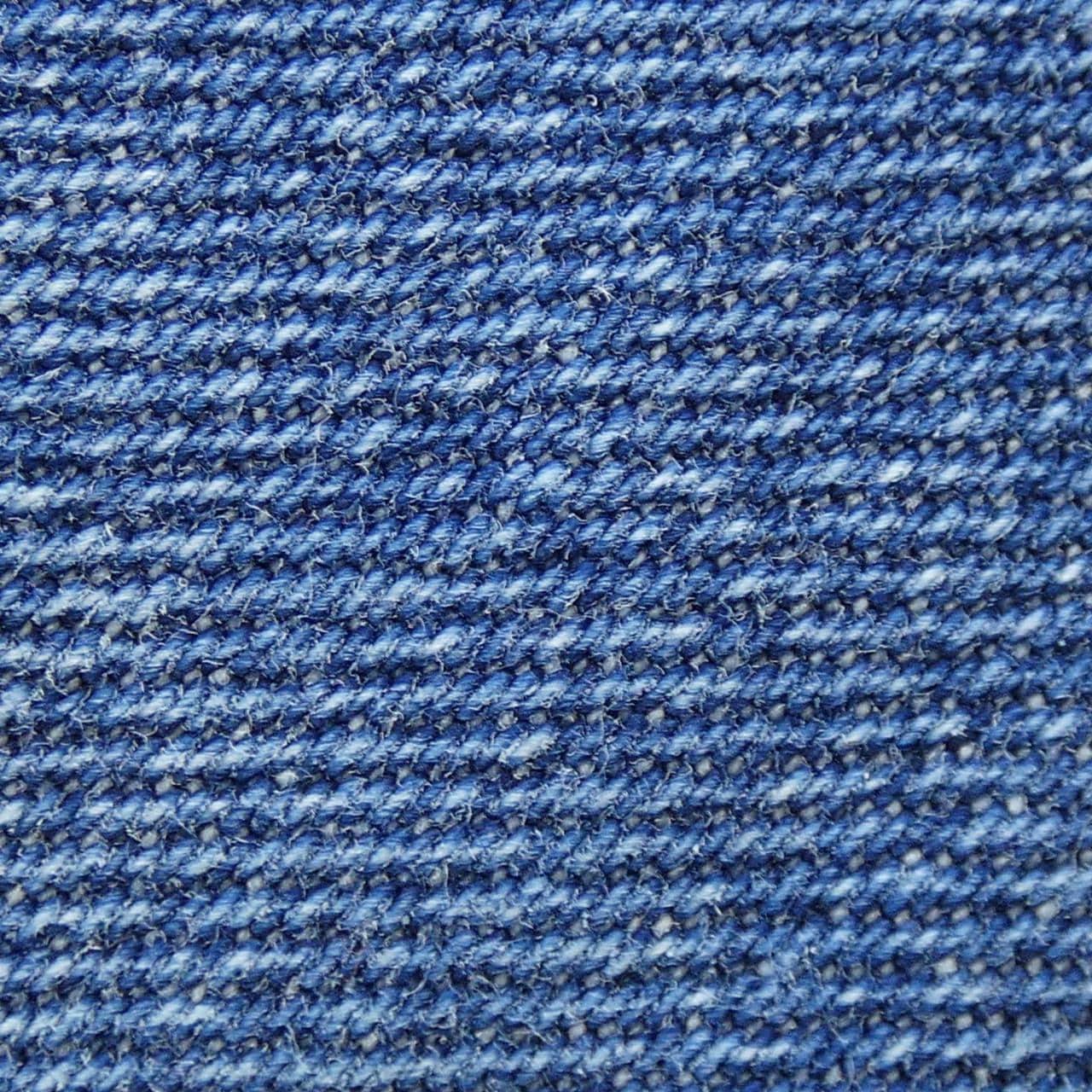 Gucci GUCCI jeans