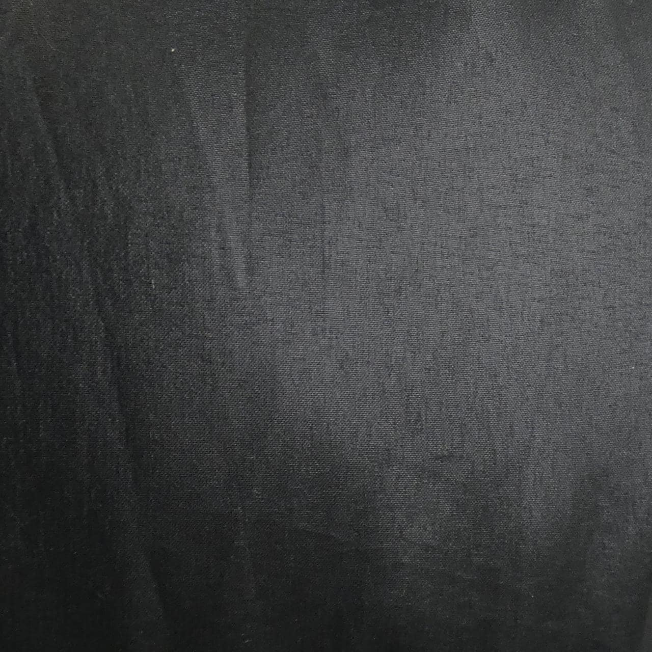 モンクレール MONCLER ダウンジャケット