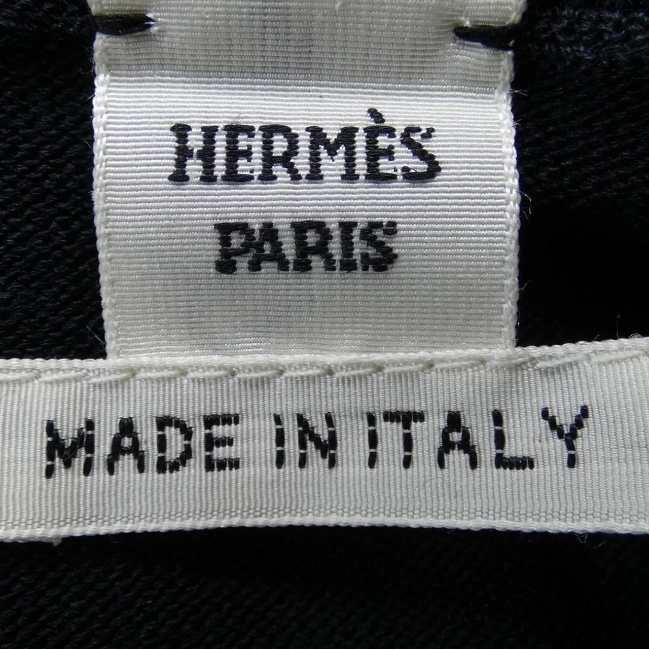 HERMES爱马仕海贼王