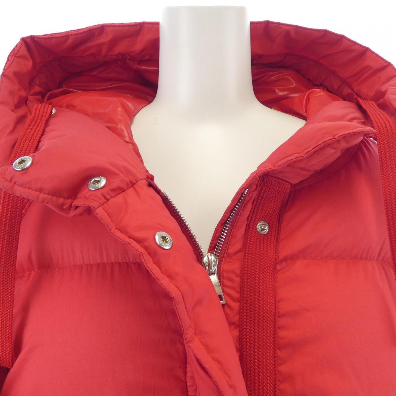 モンクレール MONCLER ダウンジャケット