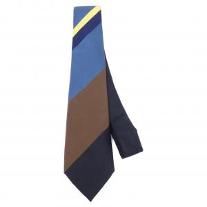 フランコバッシ FRANCO BASSI NECKTIE