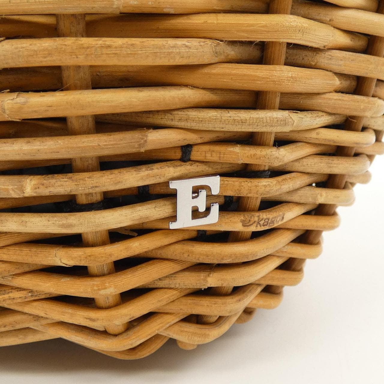 エバゴス ebagos BAG