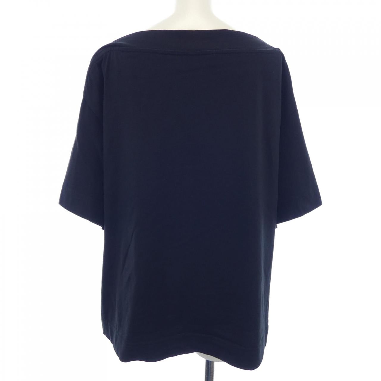 モンクレール MONCLER Tシャツ