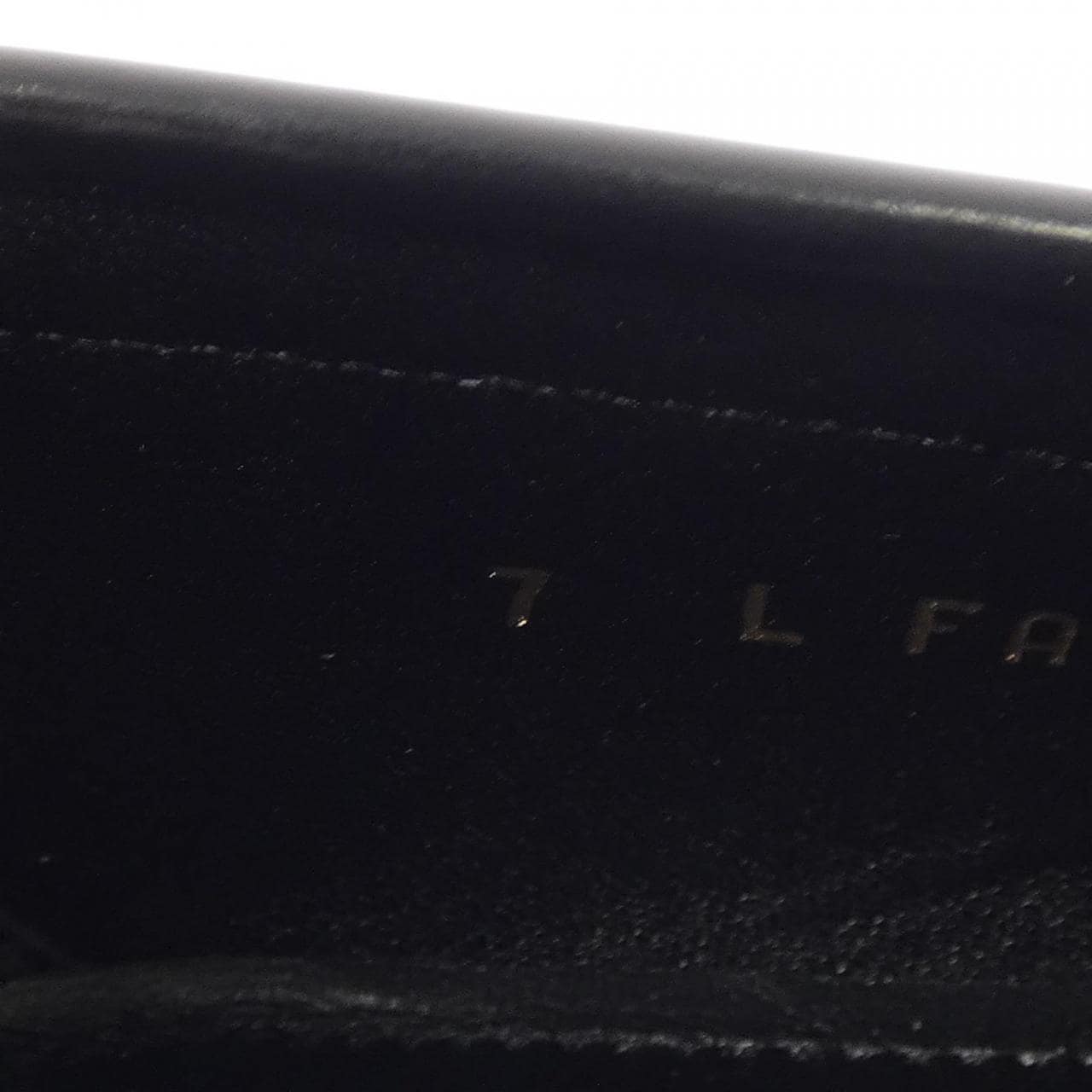ルイヴィトン LOUIS VUITTON シューズ